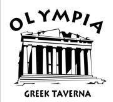 olympia